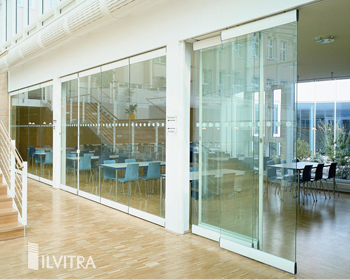 divisiones-de-oficina-en-vidrio-ilvitra